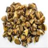 Natural Septarian Dragon Stones Rough Gemstone Calcite Aragonite Crystal Mineral Cabochon Specimen Raw Cabs - Madagascar (30PCS) view 1