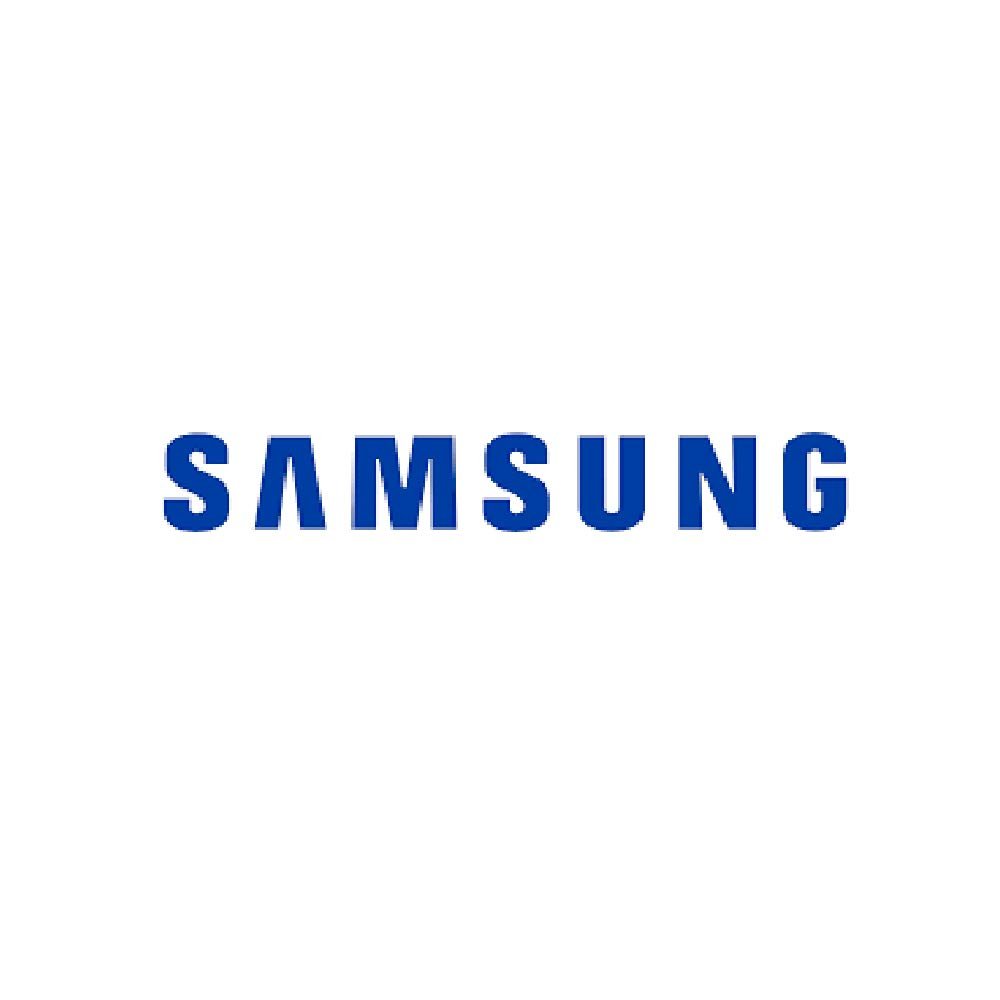 Samsung DG94-01453A Tube Burner Genuine Original Equipment Manufacturer (OEM) Part