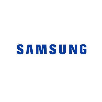 Samsung 2501-001021 C-Oil Genuine Original Equipment Manufacturer (OEM) Part