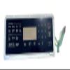 Samsung DG34-00031A Switch Genuine Original Equipment Manufacturer (OEM) Part view 1