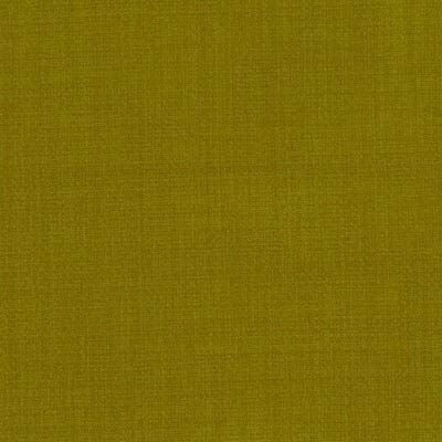 Blazing Needles 48-inch Indoor/Outdoor Papasan Cushion Avocado