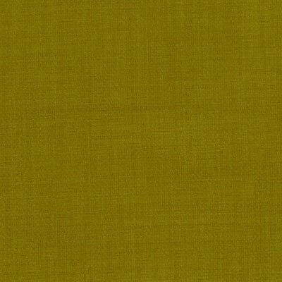 Blazing Needles 48-inch Indoor/Outdoor Papasan Cushion Avocado