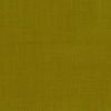 Blazing Needles 48-inch Indoor/Outdoor Papasan Cushion Avocado view 1
