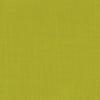 Blazing Needles 48-inch Indoor/Outdoor Papasan Cushion Avocado view 3