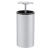 Automatic Stainless Steel Toothpick Dispenser Holder Container Box view 1