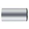 Automatic Stainless Steel Toothpick Dispenser Holder Container Box view 3