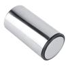 Automatic Stainless Steel Toothpick Dispenser Holder Container Box view 4