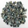 Natural Green Moss Agate Rough Stones Gemstone Crystal Mineral Cabochons Rock Specimen Cabs from India (20PCS) view 3