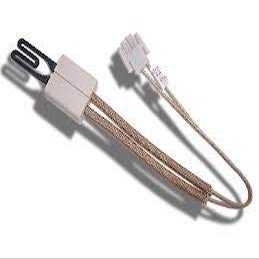 Edgewater Parts 31940001 Oven Igniter Compatible With Whirlpool Oven