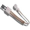 Edgewater Parts 31940001 Oven Igniter Compatible With Whirlpool Oven view 1