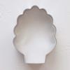 Cotta Marine Cookie Cutter 'Silver W54 x Fit H53 mm 93708 view 2