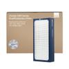 BLUEAIR Classic 400 Series Genuine DualProtection Filter; fits Classic 480i, 402, 403, 405, 410, 450E, 455EB view 1