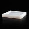 NICOLE Silicone Molds Clear Epoxy Molds for Casting with Resin, Concrete, Cement and Polymer Clay view 4