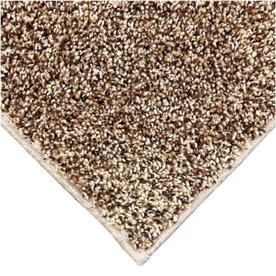 KOECKRITZ Custom Cut-to-Fit Area Rugs Neutral Carpet - Soft Plush Indoor Rugs - Perfect for Living Room, Bedroom, Entryway - Great for Homes, Apartments, Dorms, Kids Room - 6x9' ft Multi Color