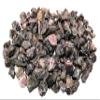 Natural Rhodonite Rough Stones Pink Black Gemstone Crystal Mineral Cabochon Specimen Cabs from Madagascar (30PCS) view 4