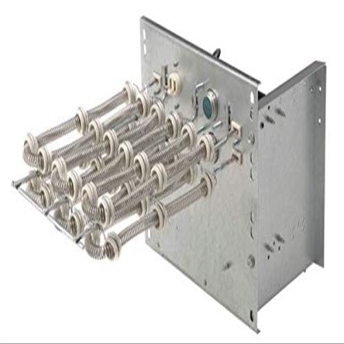 Warren Rheem Ruud 10KW Heat Strip for Air Handlers Model WRX1002 RXBH (10KW)