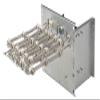 Warren Rheem Ruud 10KW Heat Strip for Air Handlers Model WRX1002 RXBH (10KW) view 1