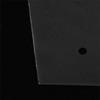 300 Pack Self Sealing Bags Clear Bags Plastic OPP Pouches, Poly Bags of Many Sizes (7" x 11 3/8") view 4