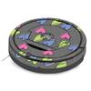 MightySkins Skin Compatible with iRobot Roomba 890 Vacuum - Girly | Protective, Durable, and Unique Vinyl Decal wrap Cover | Easy to Apply, Remove, and Change Styles | Made in The USA view 1