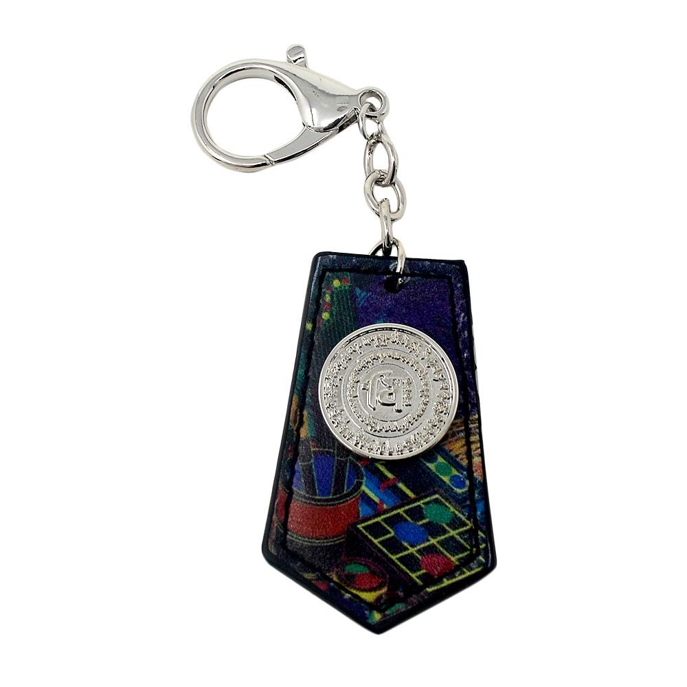 Feng Shui Education Scholastic Amulet W3700