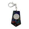 Feng Shui Education Scholastic Amulet W3700 view 1