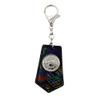 Feng Shui Education Scholastic Amulet W3700 view 2