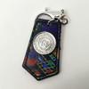 Feng Shui Education Scholastic Amulet W3700 view 3