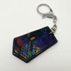 Feng Shui Education Scholastic Amulet W3700 view 4