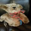 Kingdom Collectibles Need Just a Bear Original 7" Bear view 2