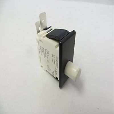 Alliance Laundry Systems, LLC 803415 Switch Assembly Genuine Original Equipment Manufacturer (OEM) Part