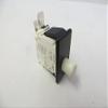 Alliance Laundry Systems, LLC 803415 Switch Assembly Genuine Original Equipment Manufacturer (OEM) Part view 1