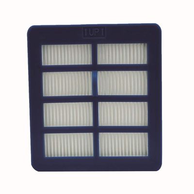 Hoover 35601760 Filter kit, Yellow