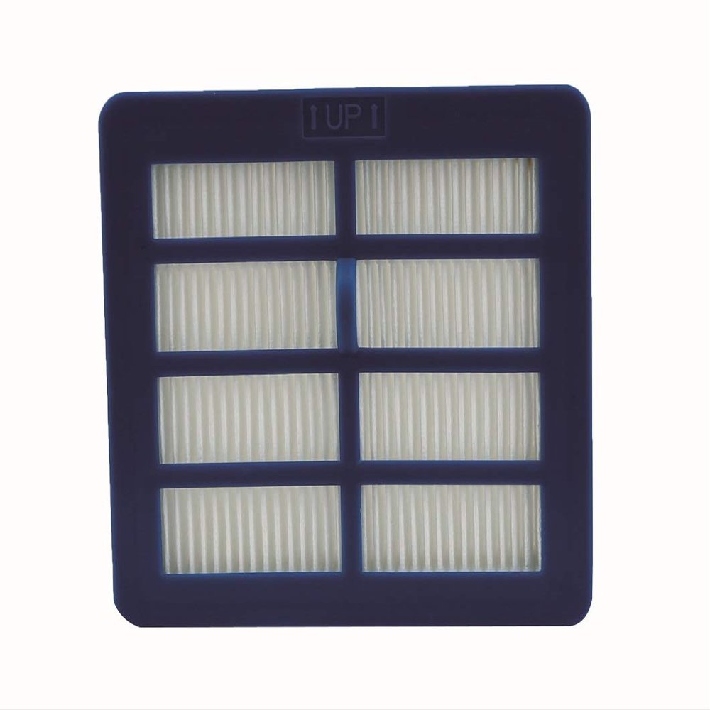 Hoover 35601760 Filter kit, Yellow