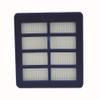 Hoover 35601760 Filter kit, Yellow view 1