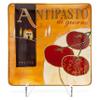 Clear Choice Single-Bend Acrylic Easel Stand | Multipurpose Easel 12.5 H, Display Flat Plates, Photos, Place Cards, Weddings, Funerals or Birthdays | Clear (H 12  X W 8  X D 7 ) view 2