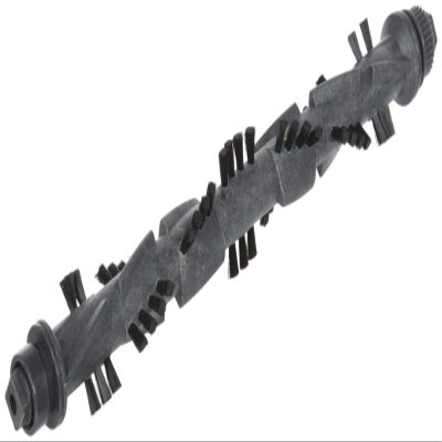 Agitator Assembly