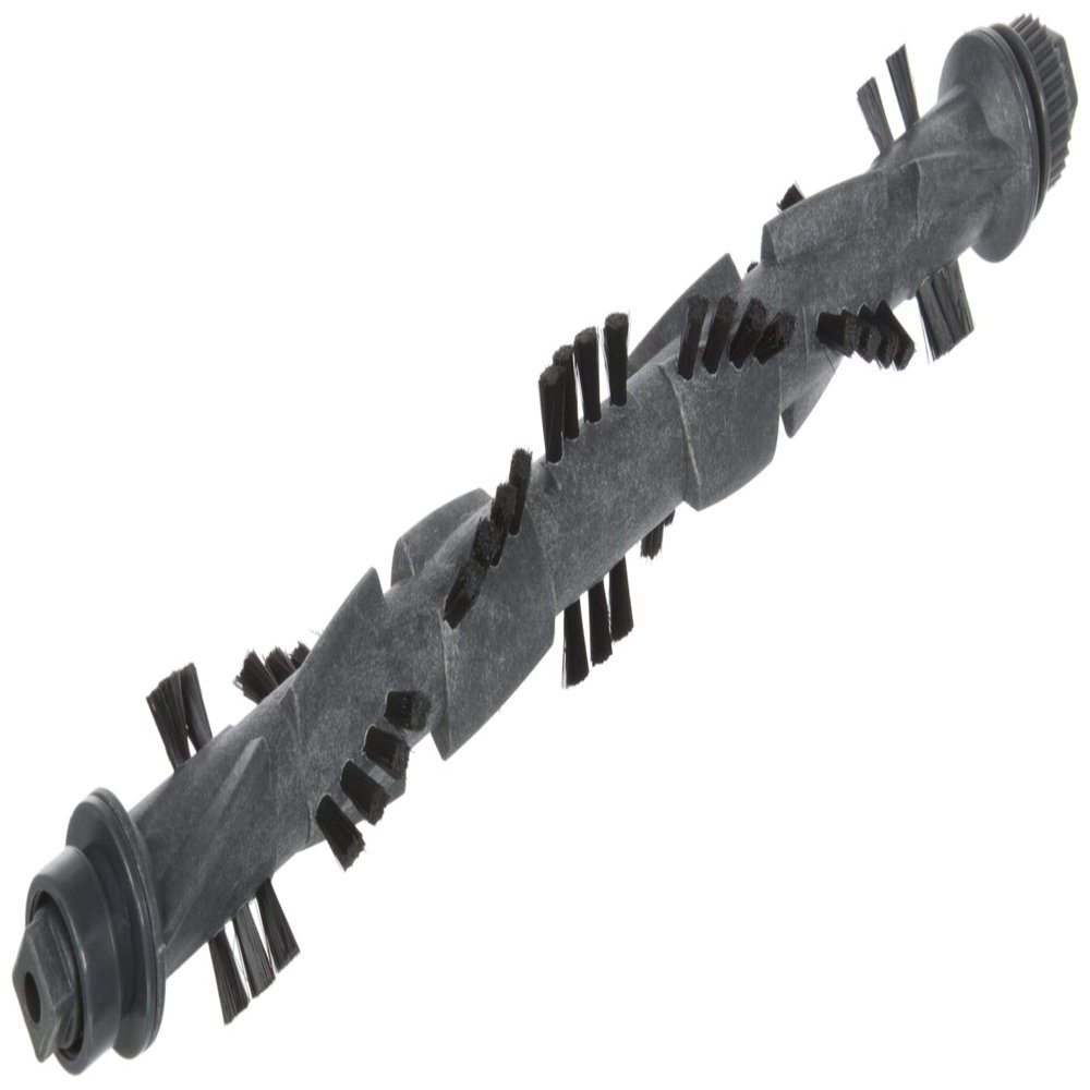 Agitator Assembly