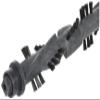 Agitator Assembly view 3