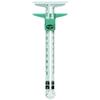 Clover CL7706 Calliper, One Size, Bunt view 1
