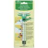 Clover CL7706 Calliper, One Size, Bunt view 2