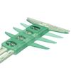 Clover CL7706 Calliper, One Size, Bunt view 3