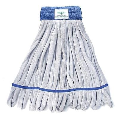 String Mop, Tube, Loop