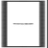 10x60 Frame Black Picture Frame - Complete Modern Photo Frame Includes UV Acrylic Shatter Guard Front, Acid Free Foam Backing Board, Hanging Hardware Wood Wall Frames for Family Photos - no Mat view 1