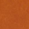 Adriatica Pelletteria men's wallet in hand-buffered cowhide leather, Leather, view 4