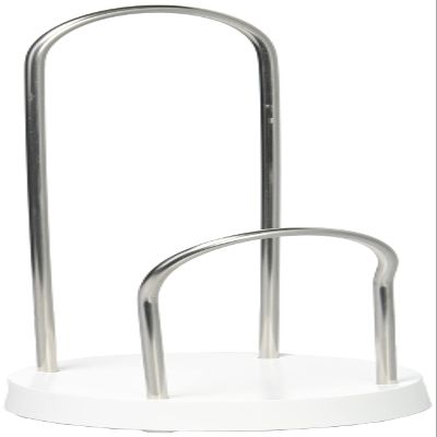 Cup Stand, Paper Cup Stand, Cup Storage Stand, Set of 2 CSD-1