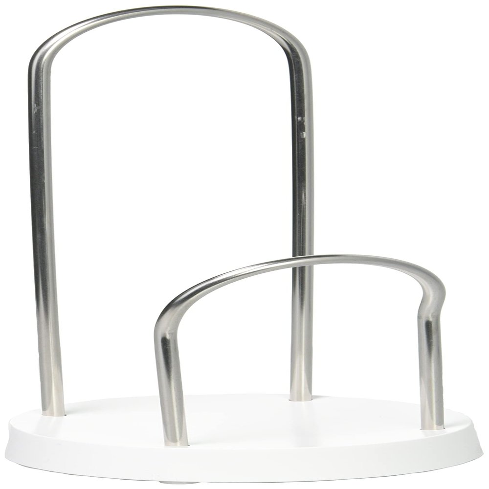 Cup Stand, Paper Cup Stand, Cup Storage Stand, Set of 2 CSD-1