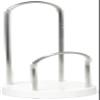 Cup Stand, Paper Cup Stand, Cup Storage Stand, Set of 2 CSD-1 view 1