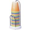 Cup Stand, Paper Cup Stand, Cup Storage Stand, Set of 2 CSD-1 view 2