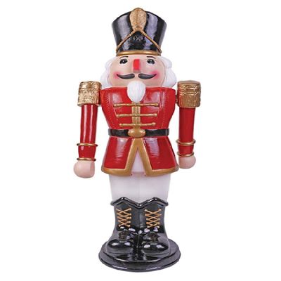 Morris Costumes Animated Nutcracker