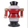 Morris Costumes Animated Nutcracker view 2
